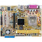 Photos  P5SD2-VM