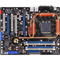 photo  Striker Extreme