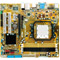Photos  M2N-VM/DVI