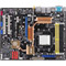 Photos  M2N32-SLI Deluxe