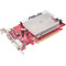 photo  EAH2400XT/HTP/256M