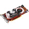 Photos  EAH3850/G/HTDI/256M