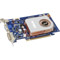 Photos  EN8500GT/HTP/1G