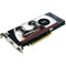 photo  EN8800GT TOP/G/HTDP/512M