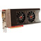 Photos  EAH3870X2 TOP/G/3DHTI/1G