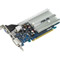 photo  EN8500GT SILENT MAGIC/HTP/512M