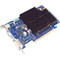 Photos  EN8500GT SILENT/HTP/512M
