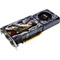 Photos  ENGTX280/HTDP/1G/A
