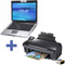 Photos  Bundle Promo F5RL-AP336C + Epson Stylus DX8450