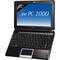 Photos  Eee PC 1000H Noir