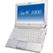 Photos  Eee PC 1000H Blanc