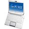 Photos  Eee PC 901 Blanc