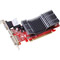 Photos  EAH4350 SILENT/DI/512MD2 Low Profile
