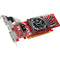Photos  EAH4650/DI/1GD2 Low Profile