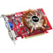 Photos  EAH4670/DI/1GD3 V2