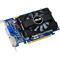 Photos  EN9500GT MAGIC/DI/512MD2 V2  