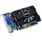 Photos  EN9500GT/DI/1GD2 V2  