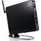 Photos  EeeBox EB1012 Noir