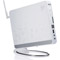 Photos  EeeBox EB1012 Blanc