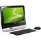 Photos  EeeTop PC ET1602 Noir