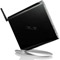 Photos  EeeBox PC EB1502 Noir