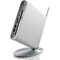 Photos  EeeBox PC EB1502 Blanc