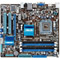 photo  P5G41C-M