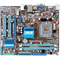 Photos  P5G41T-M