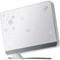 Photos  Eee Box B202 Blanc