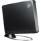 Photos  Eee Box B202 Noir