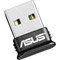 Photos USB-BT400