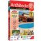 Photos  Architecte 3D Silver Advanced 2008