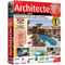 Photos  Architecte 3D Gold 2008