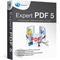 Photos  Expert PDF 5