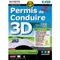 Photos  Permis de conduire 3D 2008