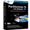 Photos  Partitionnez Vos Disques 2