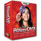 Photos  PowerDVD 7 Max