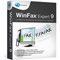 Photos  WinFax eXPert 9