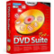 Photos  DVD Suite Pro 5