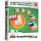 Photos  ABBYY PDF Transformer 2.0 Pro