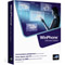 Photos  Winphone Ultimate Edition