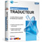 Photos  @Promt Professional 8.0 Multilingue