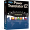 Photos  Power Translator 12 Pro