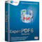 Photos  Expert PDF Converter 6