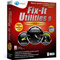 Photos  Fix-It Utilities 9 Professional