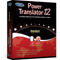 Photos  Power Translator 12 Standard