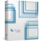 Photos  SnagIt 9