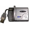 Photos  Hub de poche USB à 4 ports