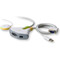 Photos  Switch2 for PC USB ac télécommande