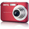 Photos  X835 Rouge